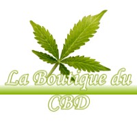 LA BOUTIQUE DU CBD GREPIAC 