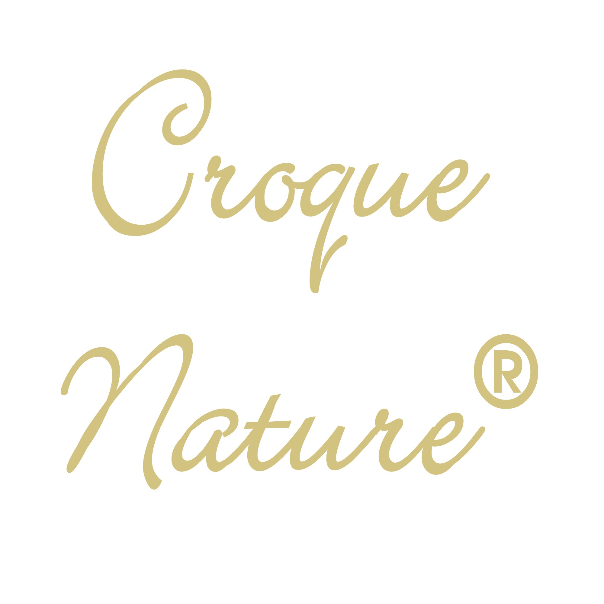 CROQUE NATURE® GREPIAC